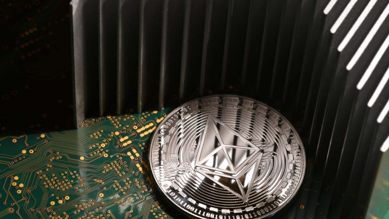 ethereum-5-1280x720-1.jpg