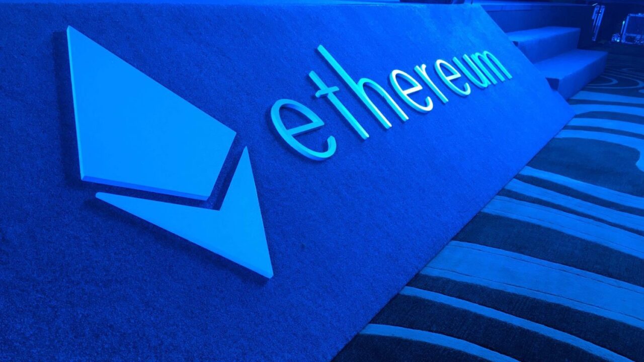 ethereum-e1596274936997.jpg
