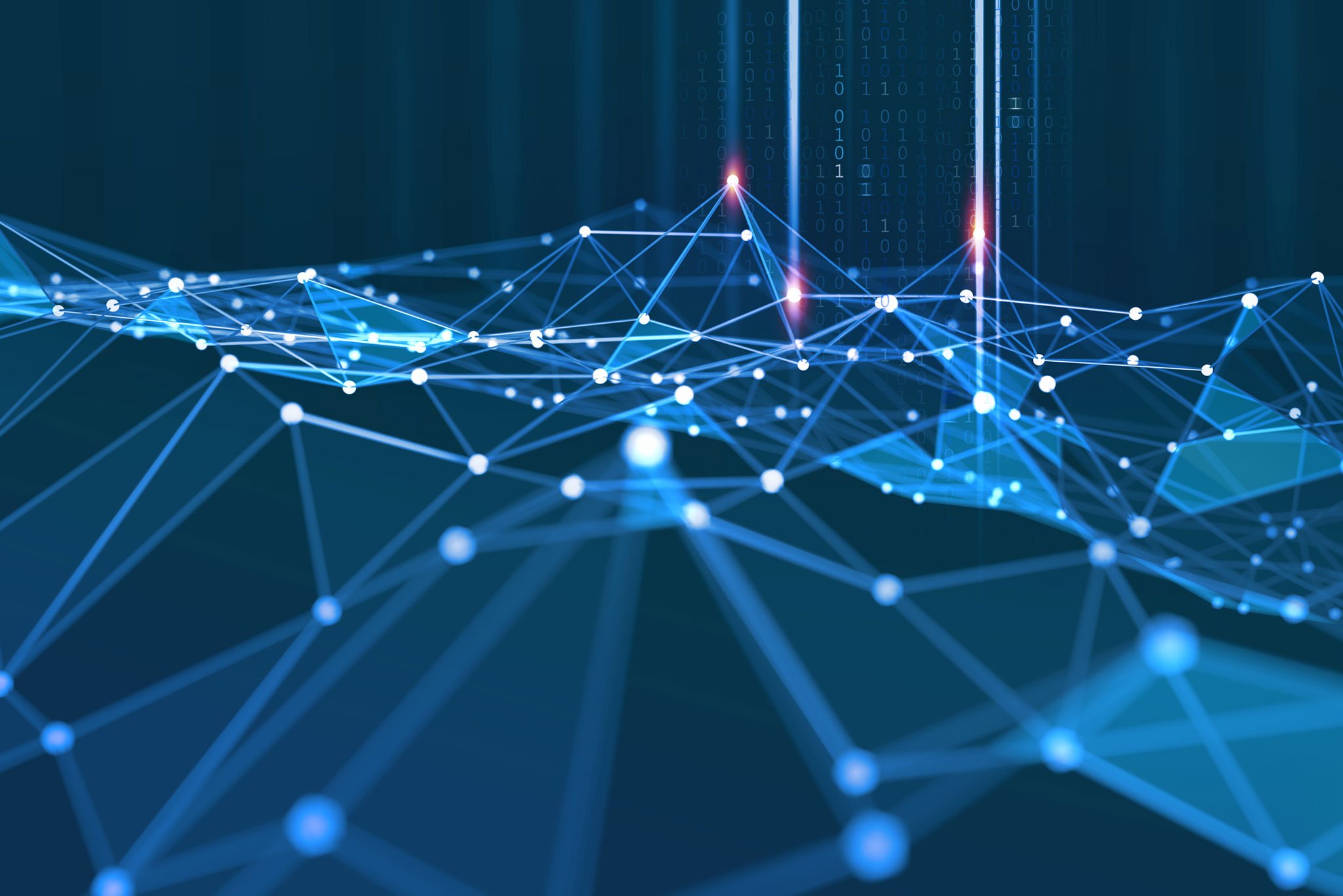 xrp-ledger.jpg