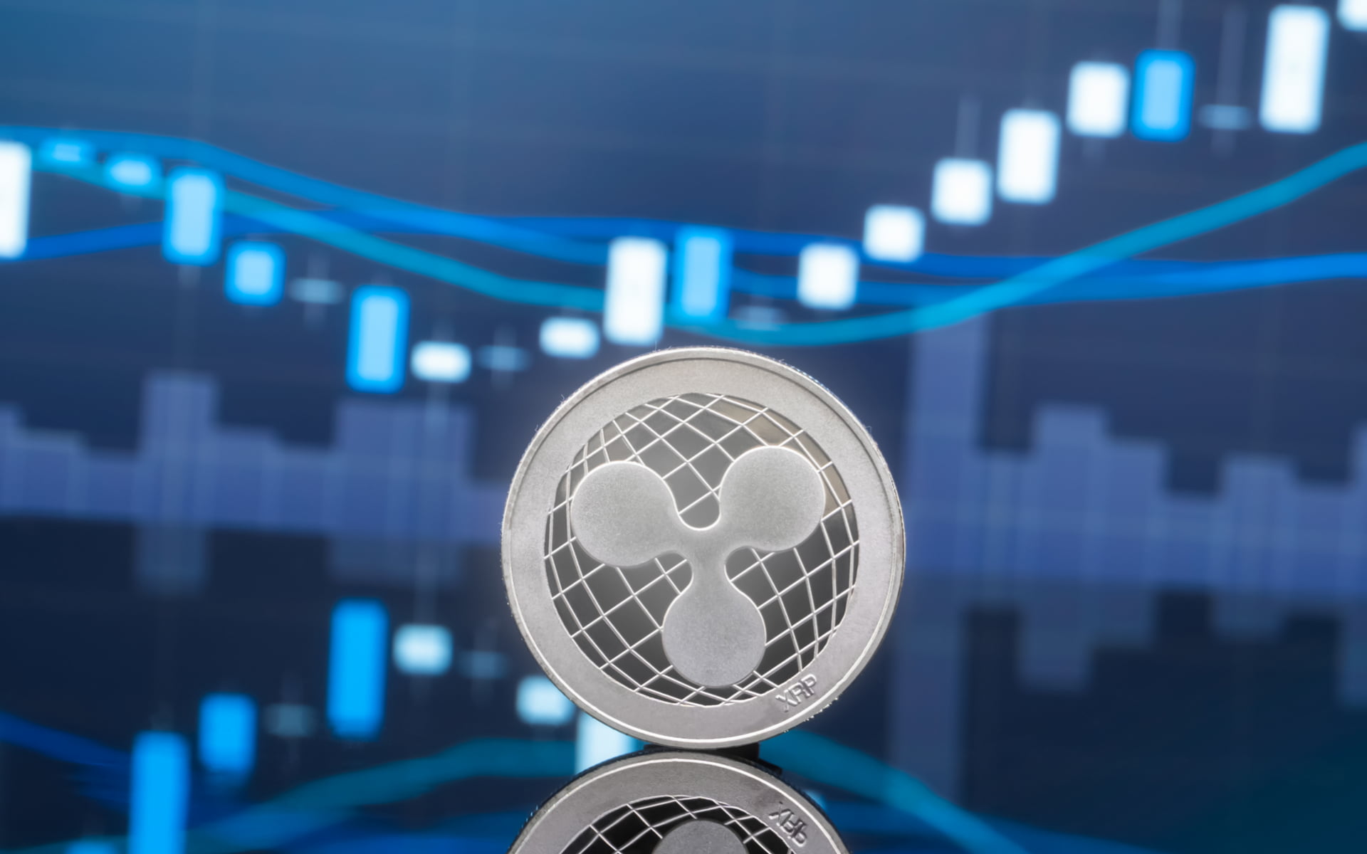 xrp-ripple.jpg