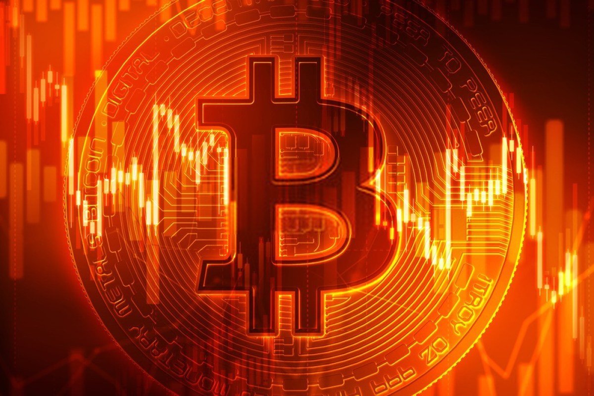 BTC-Bitcoin-1.jpg