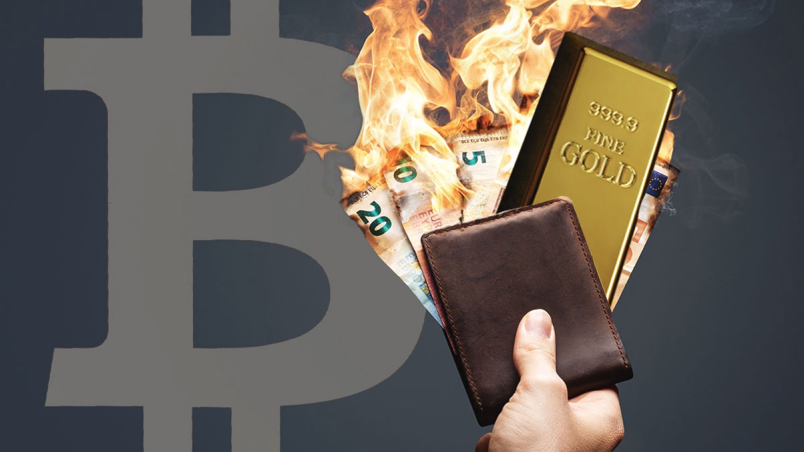 BTC-XAU-cover.jpg