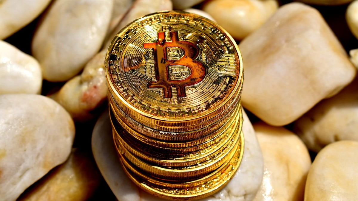 Bitcoin-BTC-belirtileri-var.jpg