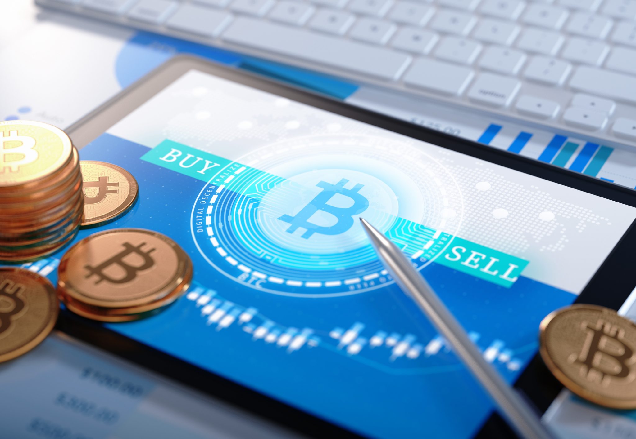 Bitcoin-Sells-Off-on-Report-Goldman-Sachs-Shelves-Plans-for-Crypto-Desk.jpg