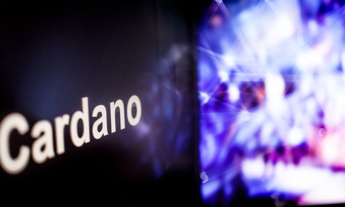 Cardano (ADA) Ağında İlk Defa Bir Stablecoin Çıkarılacak: İşte Ayrıntılar