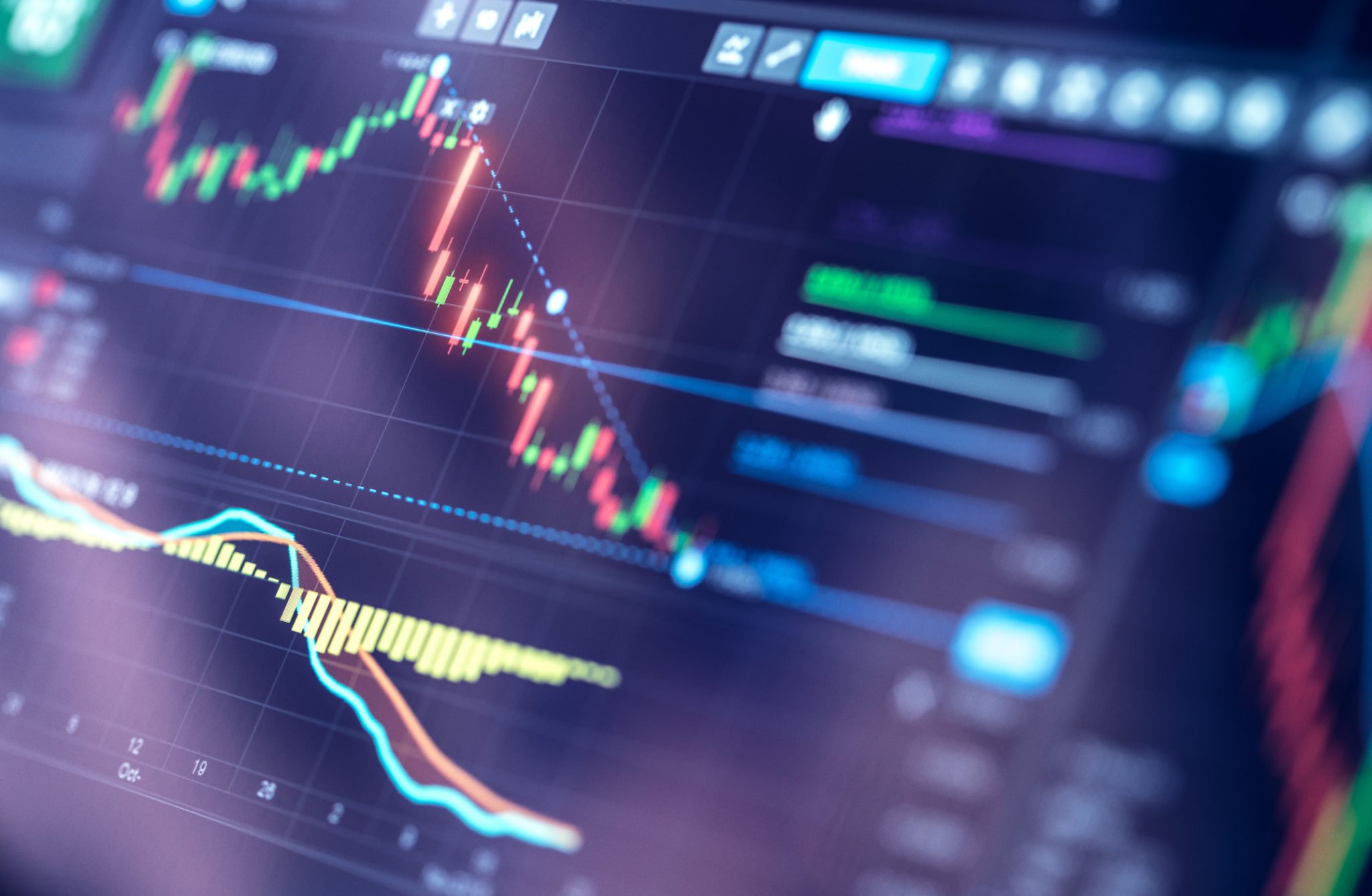 Cryptocurrency-reblog-3.jpg