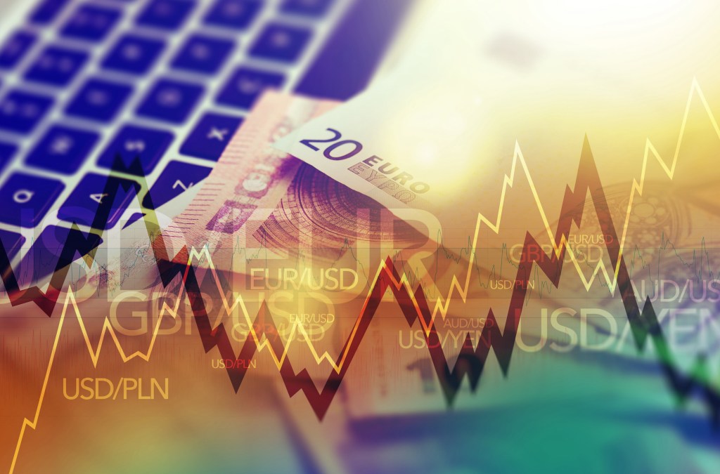 Wyre-s-New-OTC-Crypto-Desk-Brings-Veteran-Insights-to-High-Value-Trading-1.jpg