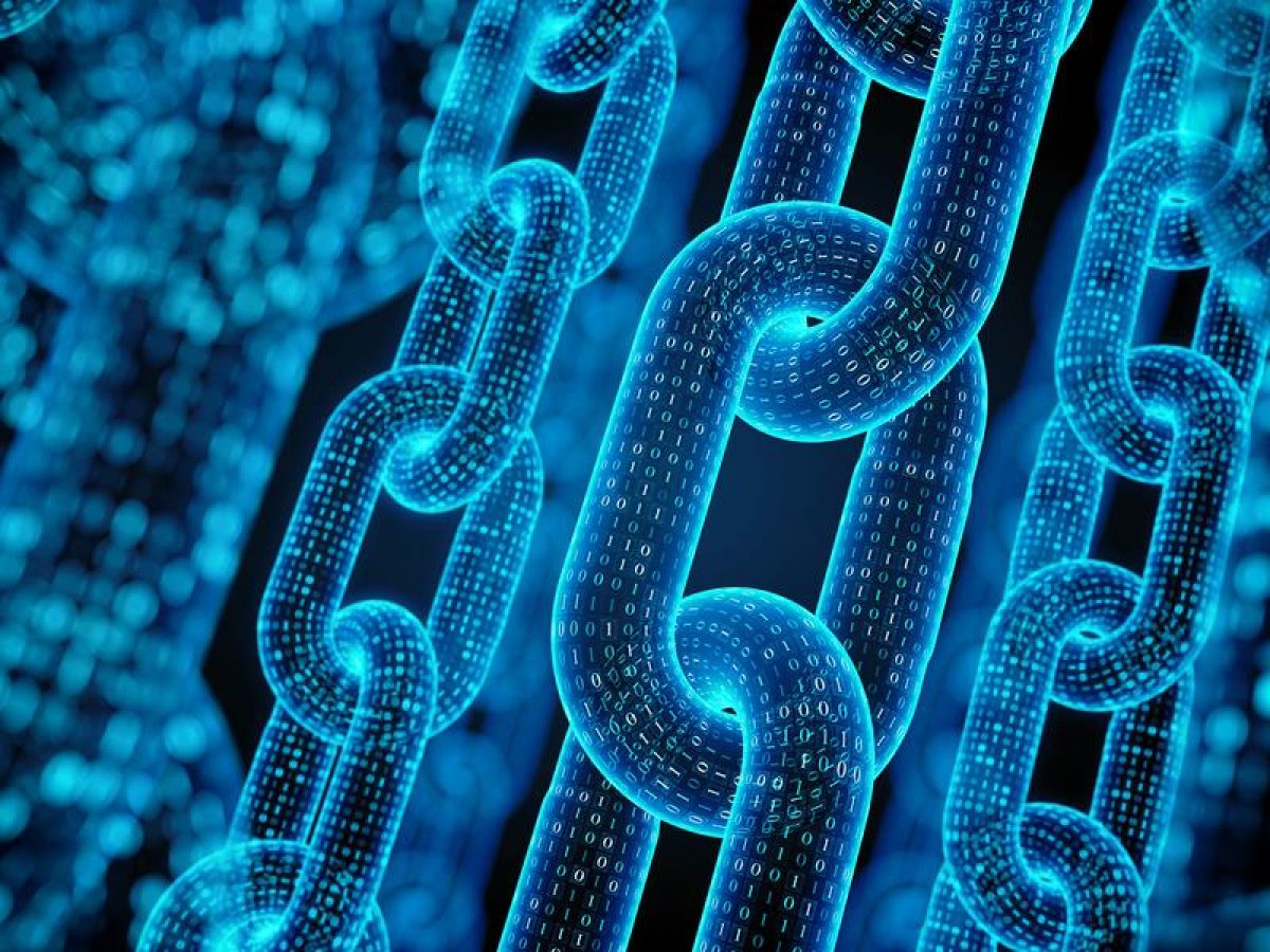 ankr-altcoin-1.jpg