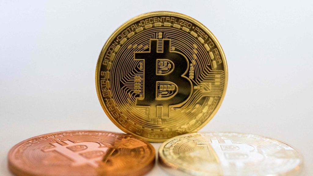 bitcoin-14-2.jpg