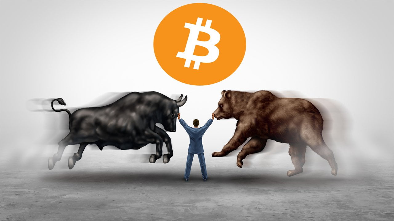 bitcoin-5.jpg