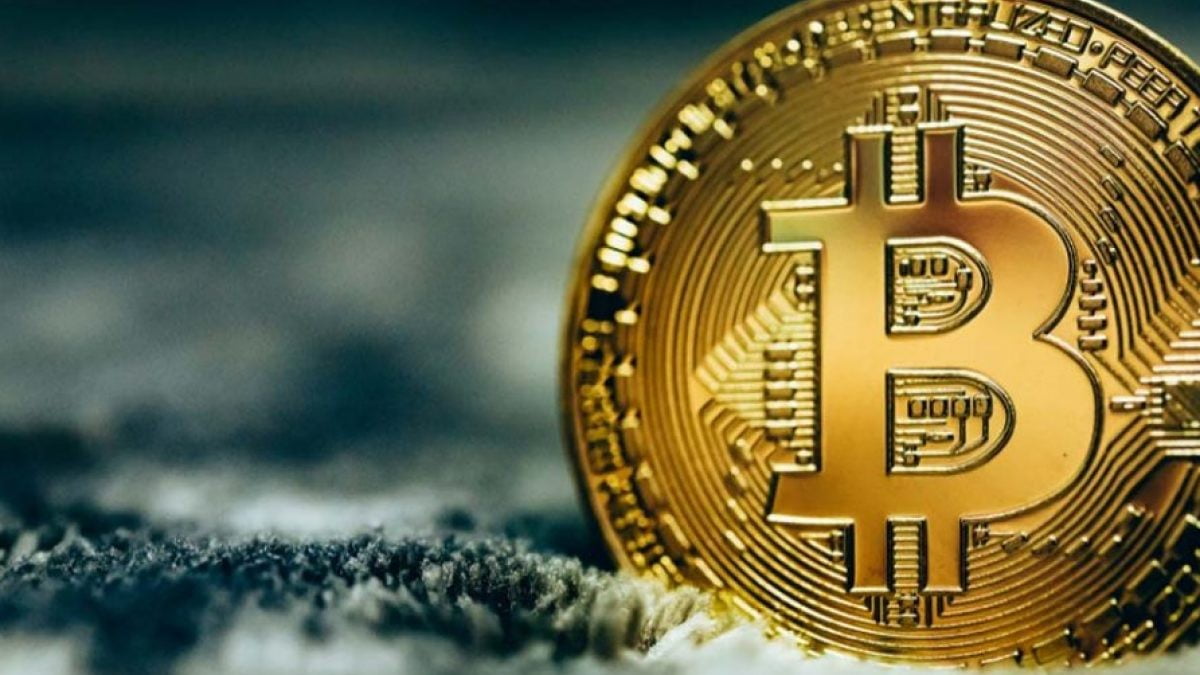 bitcoin-7.jpg
