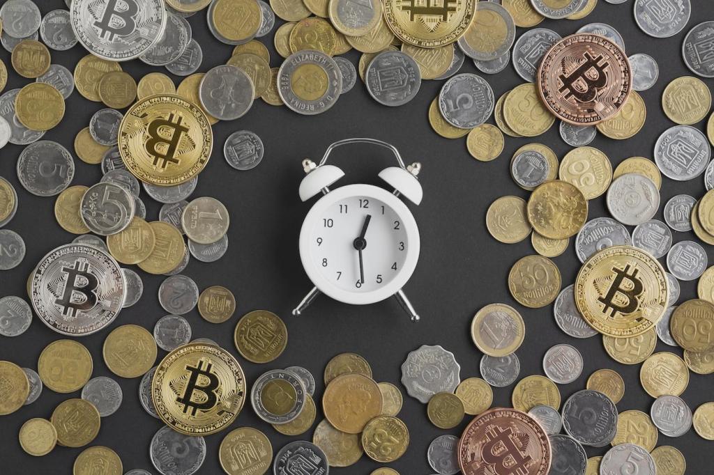 bitcoin-9.jpg
