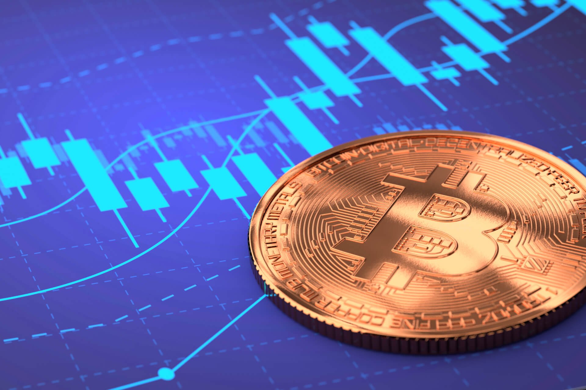bitcoin-blue-candlestick-chart-wo.jpg