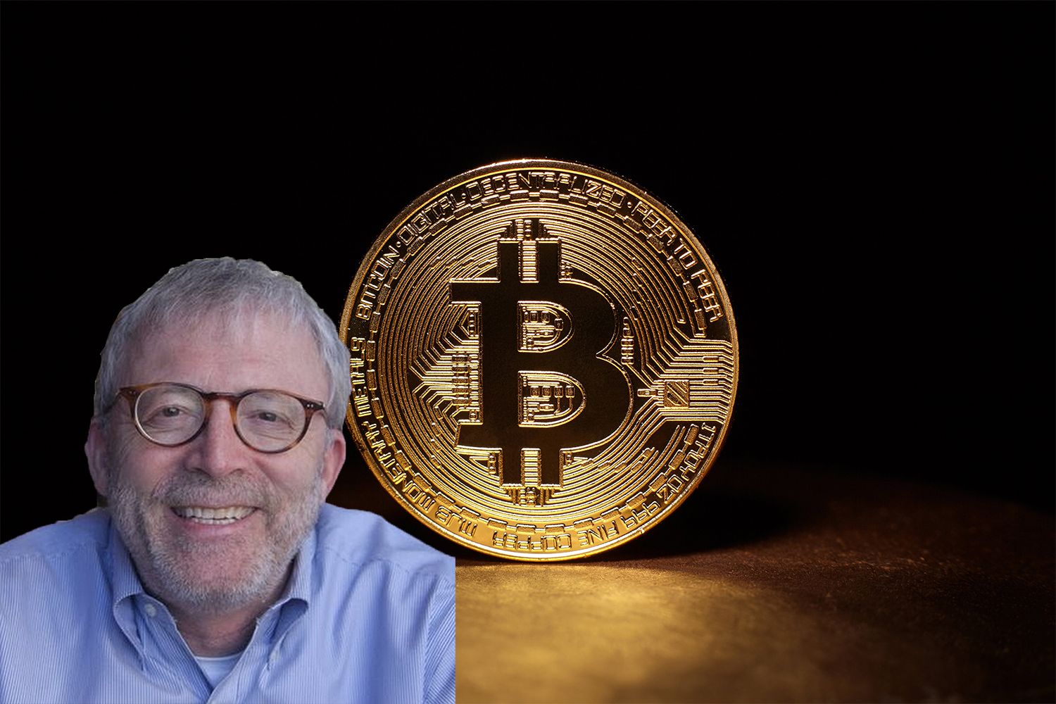 bitcoin-tarihte-sadece-bir-sayfa-olabilir.jpg