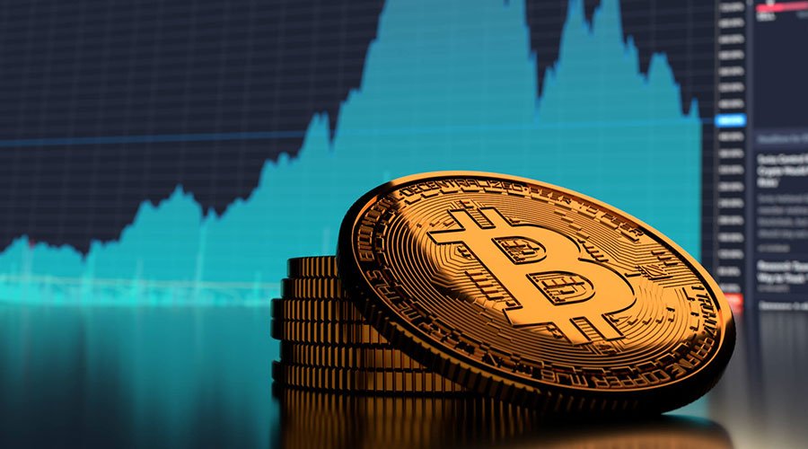 bitcoin3-11-1.jpg