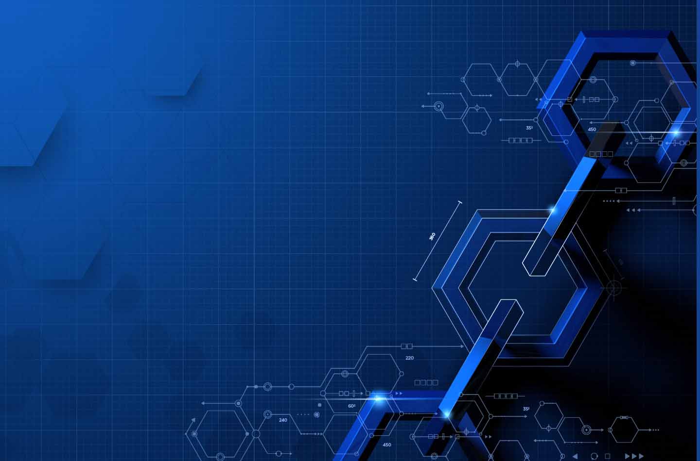 blockchain_school_canvas_low-1.jpg