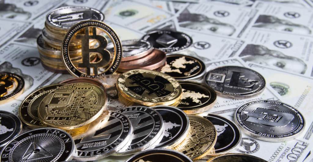 cardano-price-ada-primed-to-soar-ahead-of-upgrade.jpg