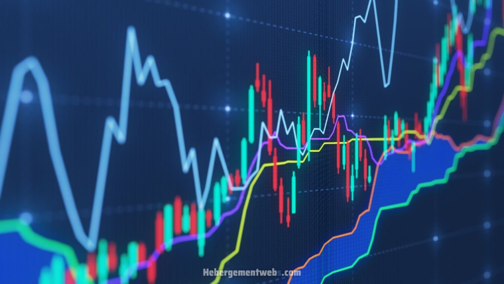 crypto-demand-skyrockets-bitcoin-funds-break-records-goldman-sachs-wants-to-enter-bitcoin-markets-and-prices-news.jpg
