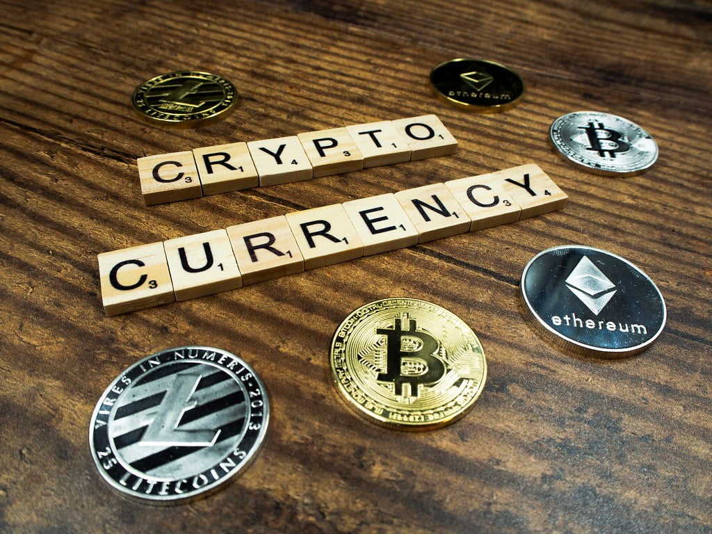 cryptocurrency.jpg