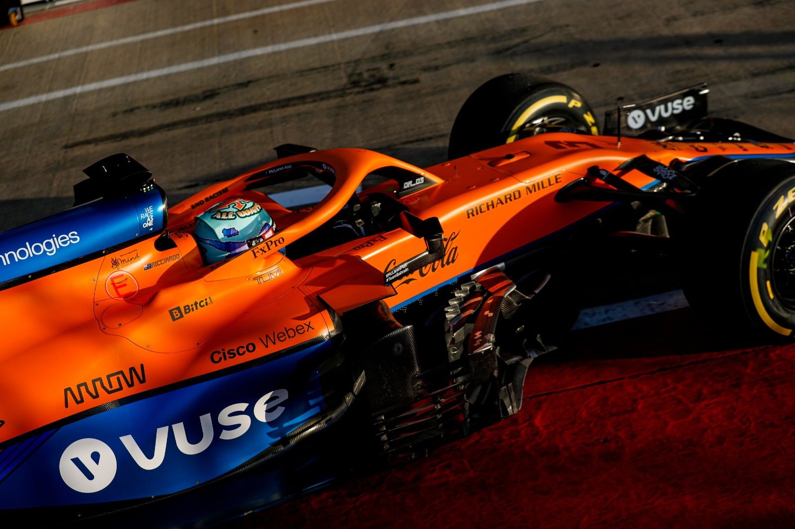 mclaren-3.jpeg