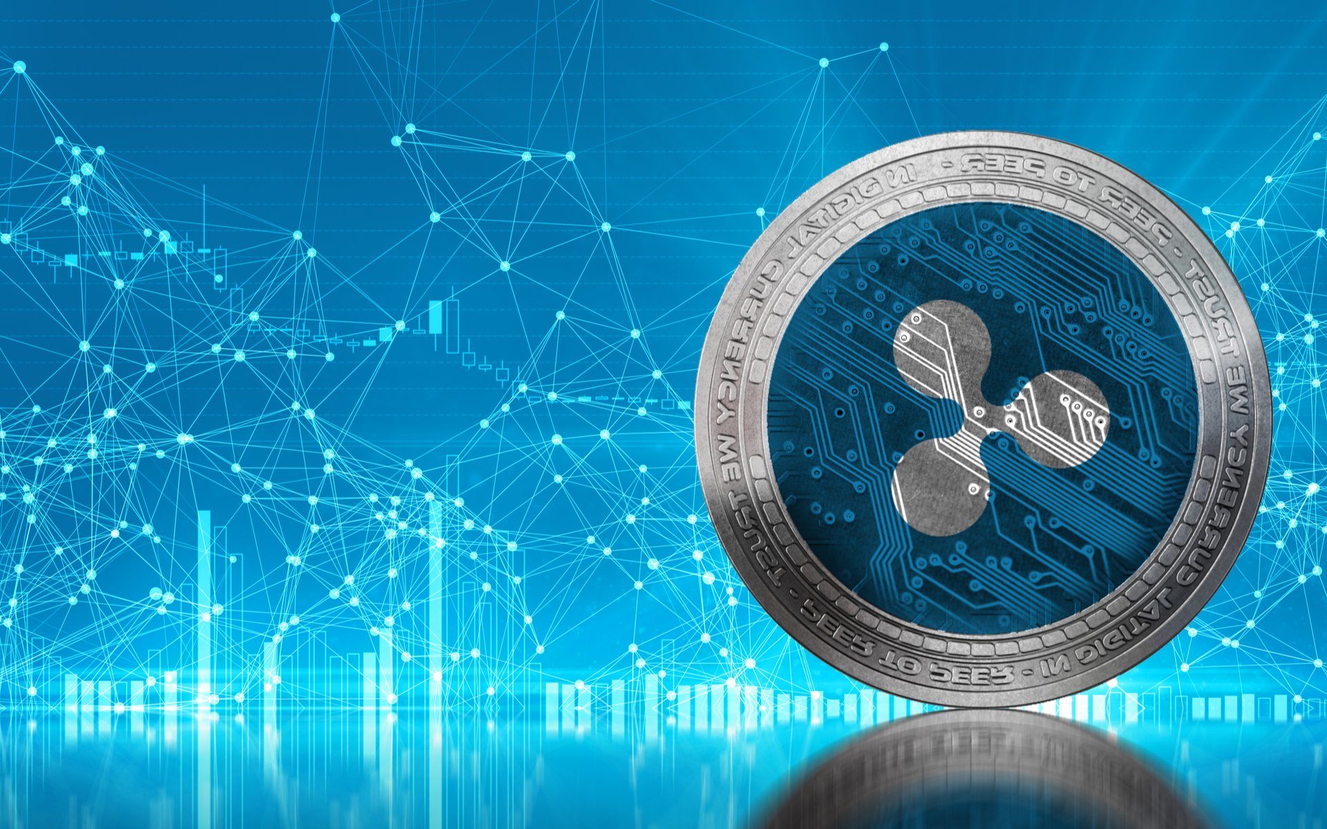 ripple-odl.jpg