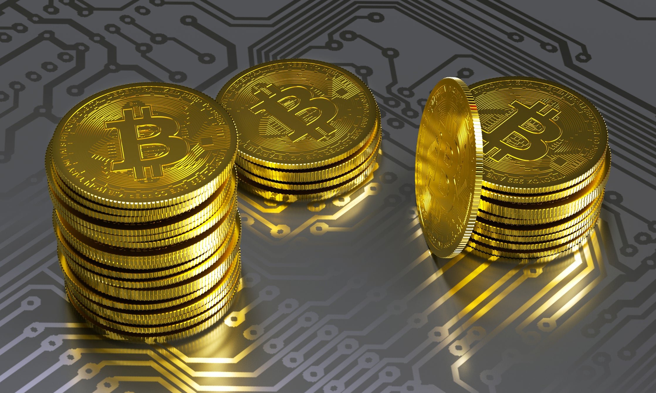 stacks-of-physical-bitcoins.jpg