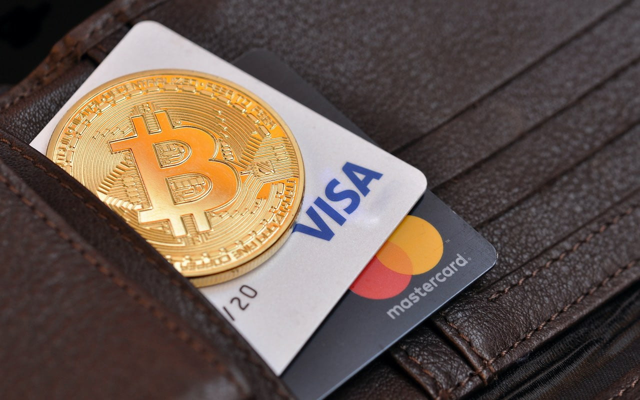 visa.jpg