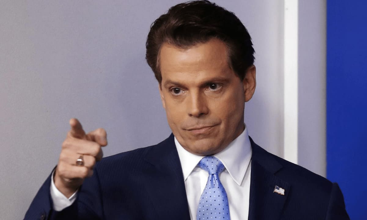 AnthonyScaramucci-min.jpg