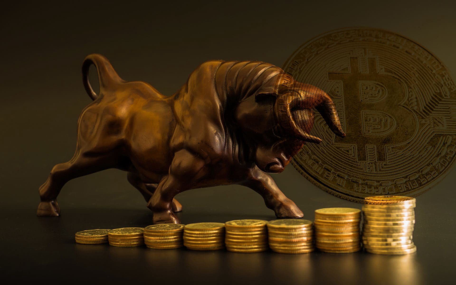Bitcoin-boga.jpg
