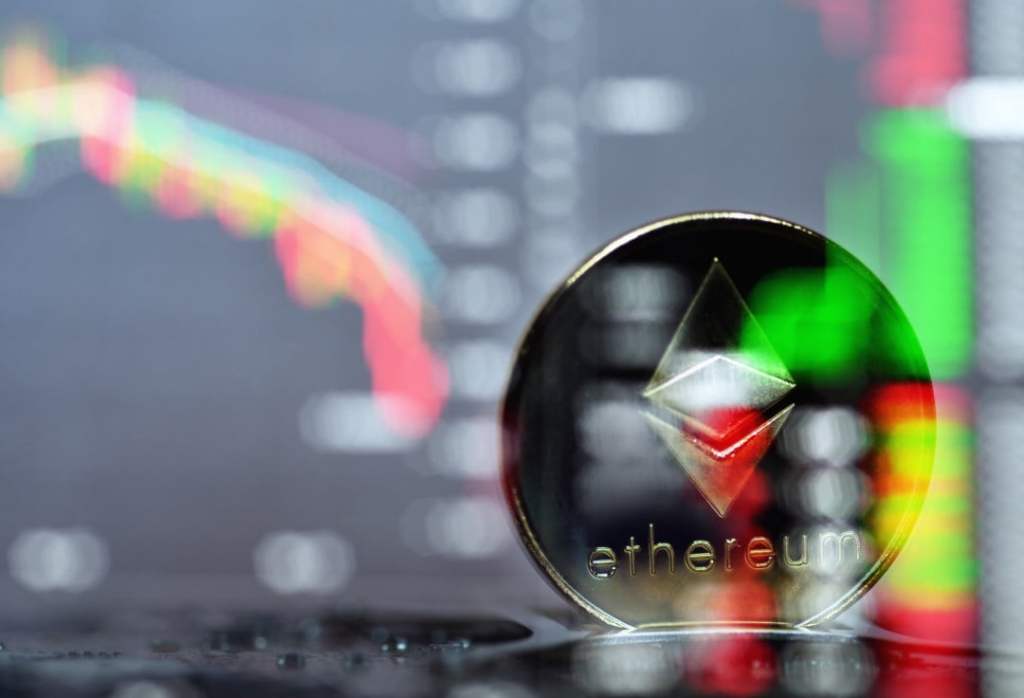 Ethereum-Constantinople-1.jpg
