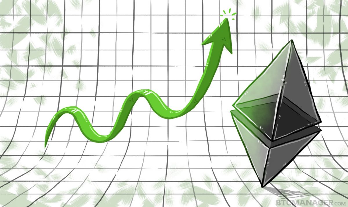 Placeholder-Ethereum-Price-Up.jpg