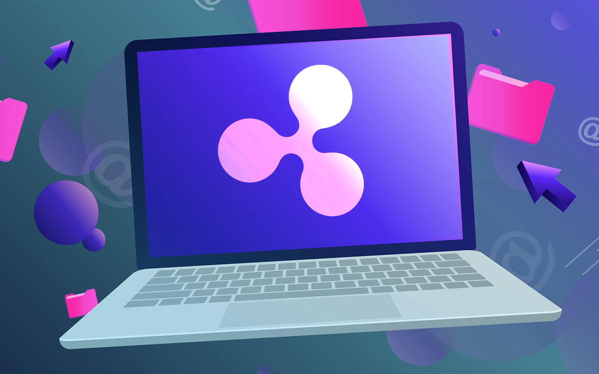 Ripple-News.jpg
