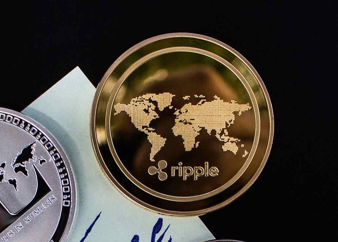 Ripple-price-prediction-XRP-to-hit-0.579-next-analyst.jpg