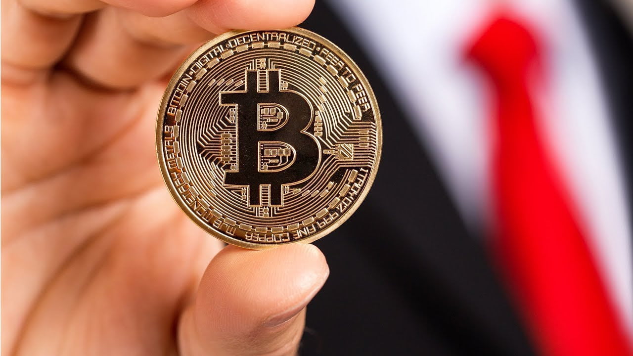 bitcoin-6.jpg