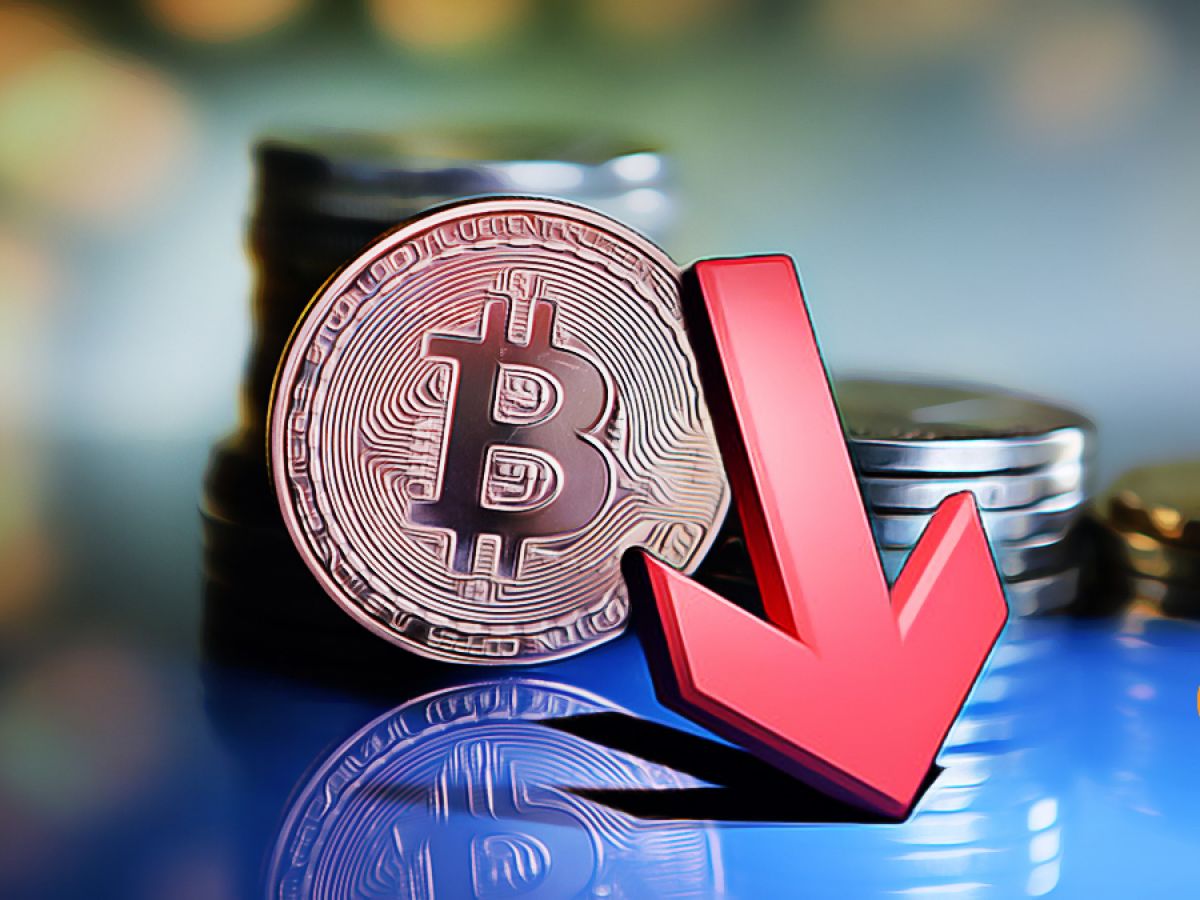 bitcoin-7.jpg