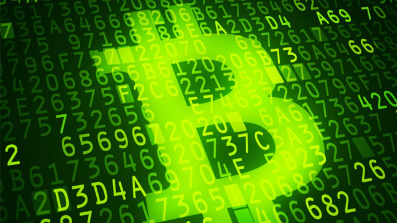 bitcoin-hack-1280x720-1.jpg