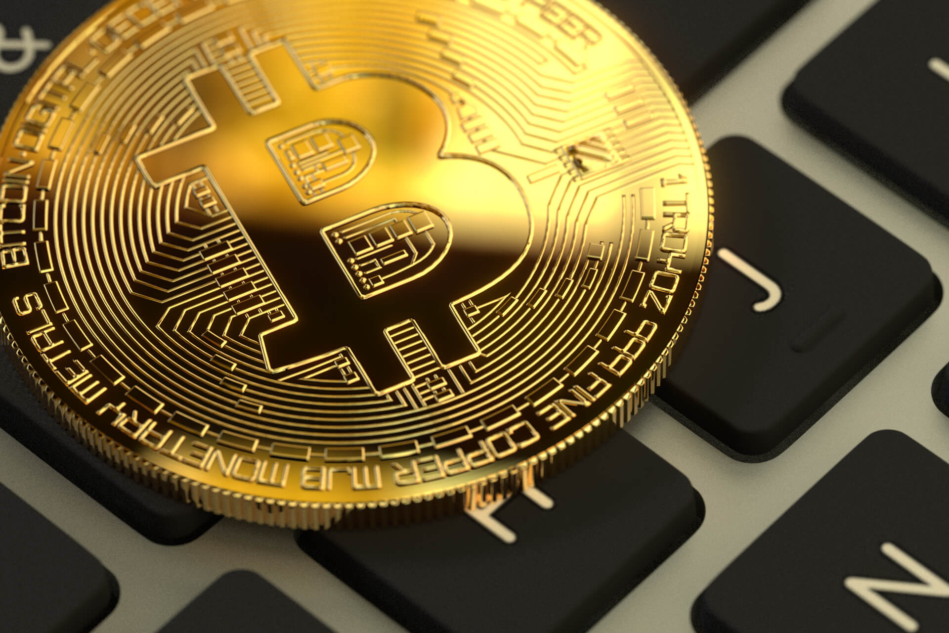 bitcoin-on-macbook-keyboard-wo.jpg