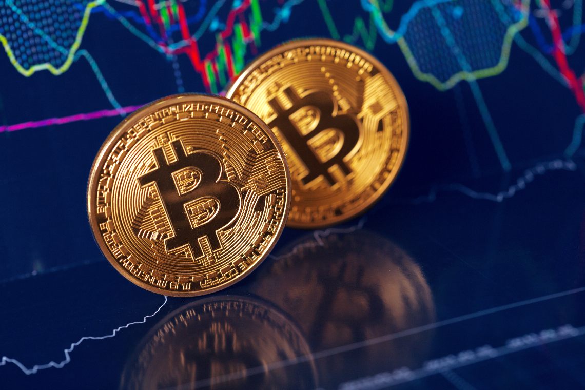 bitcoin-price-ethereum-1.jpg