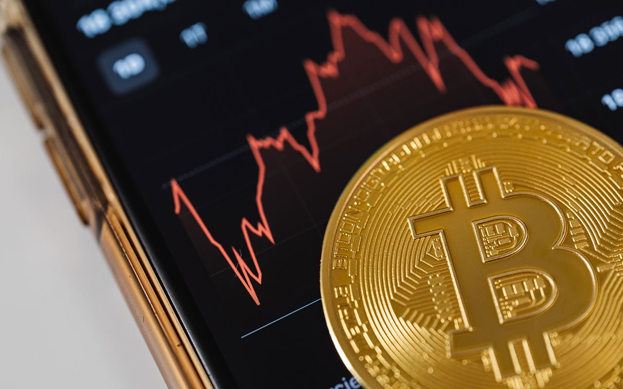bitcoin_2.jpg