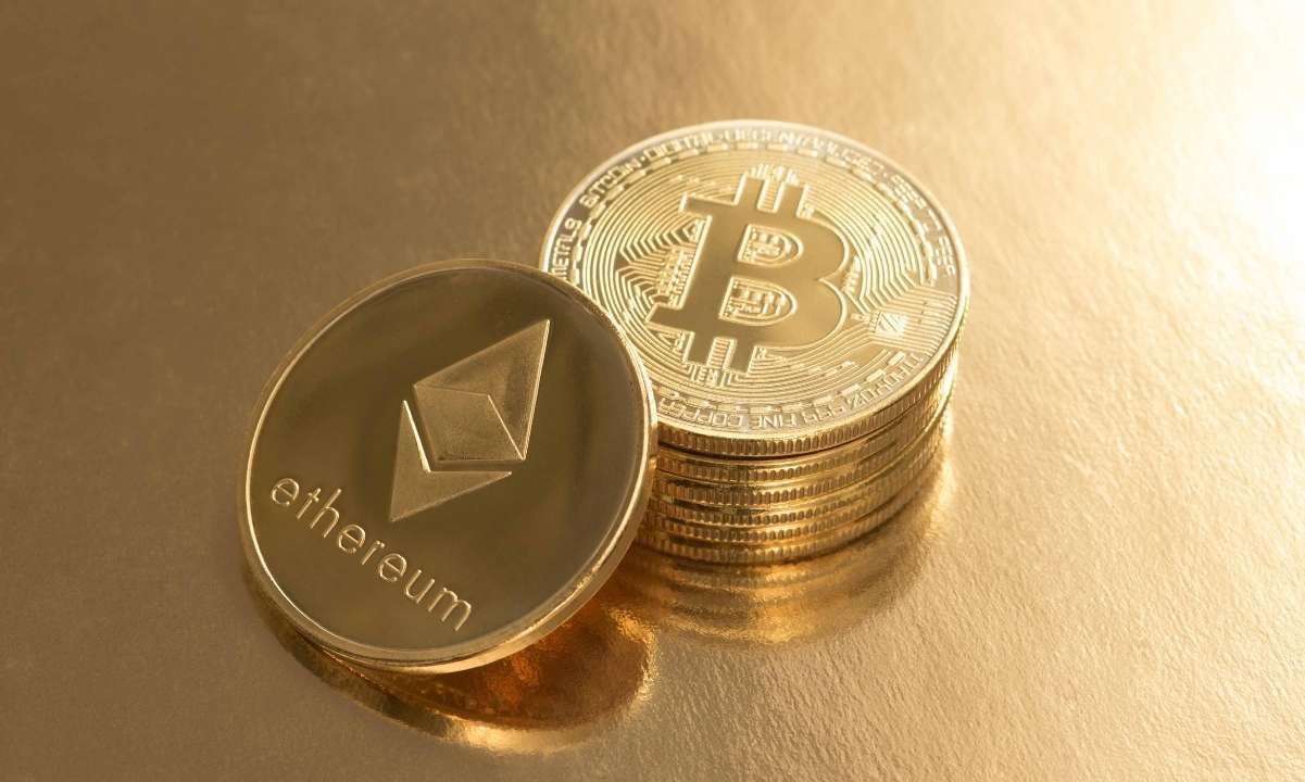bitcoin_ethereum_cover.jpg