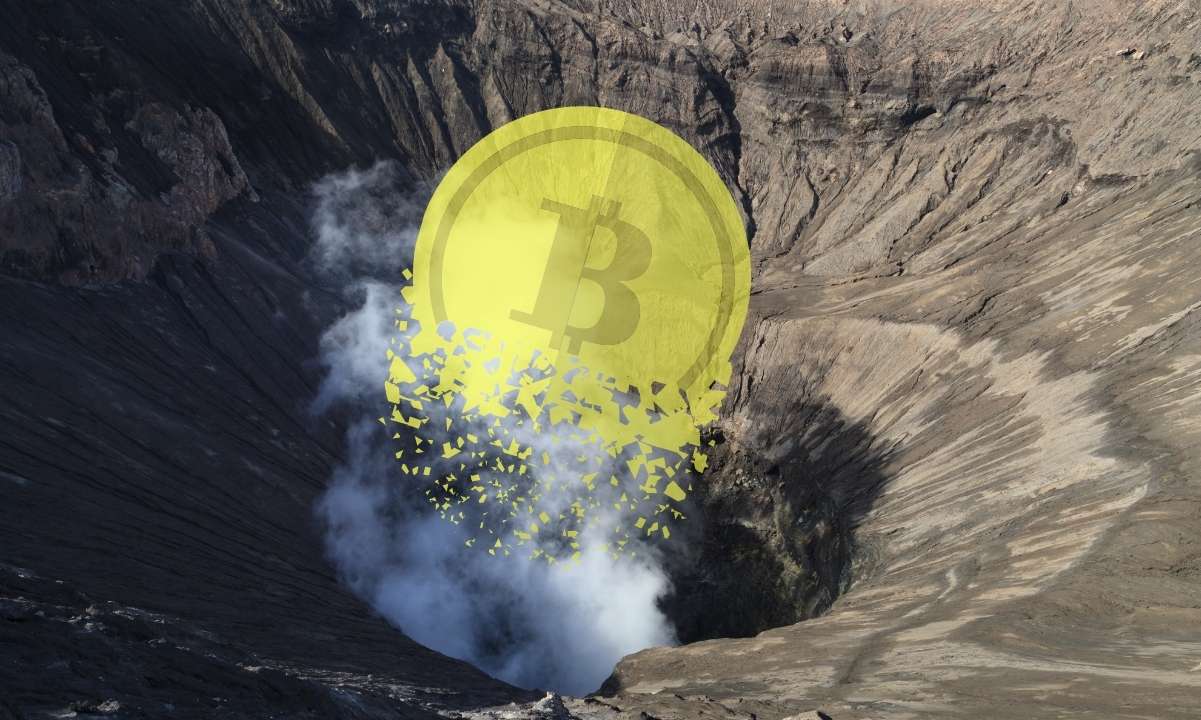 bitcoincrash.jpg