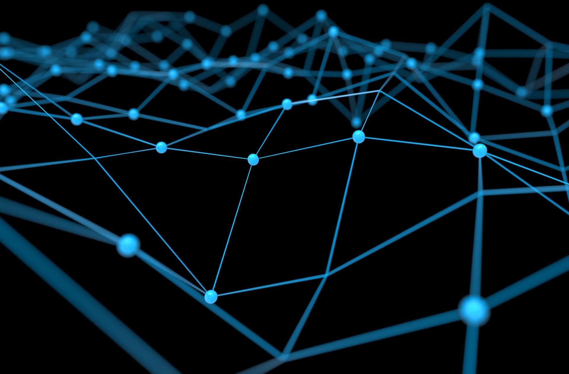 blockchain-1.jpg