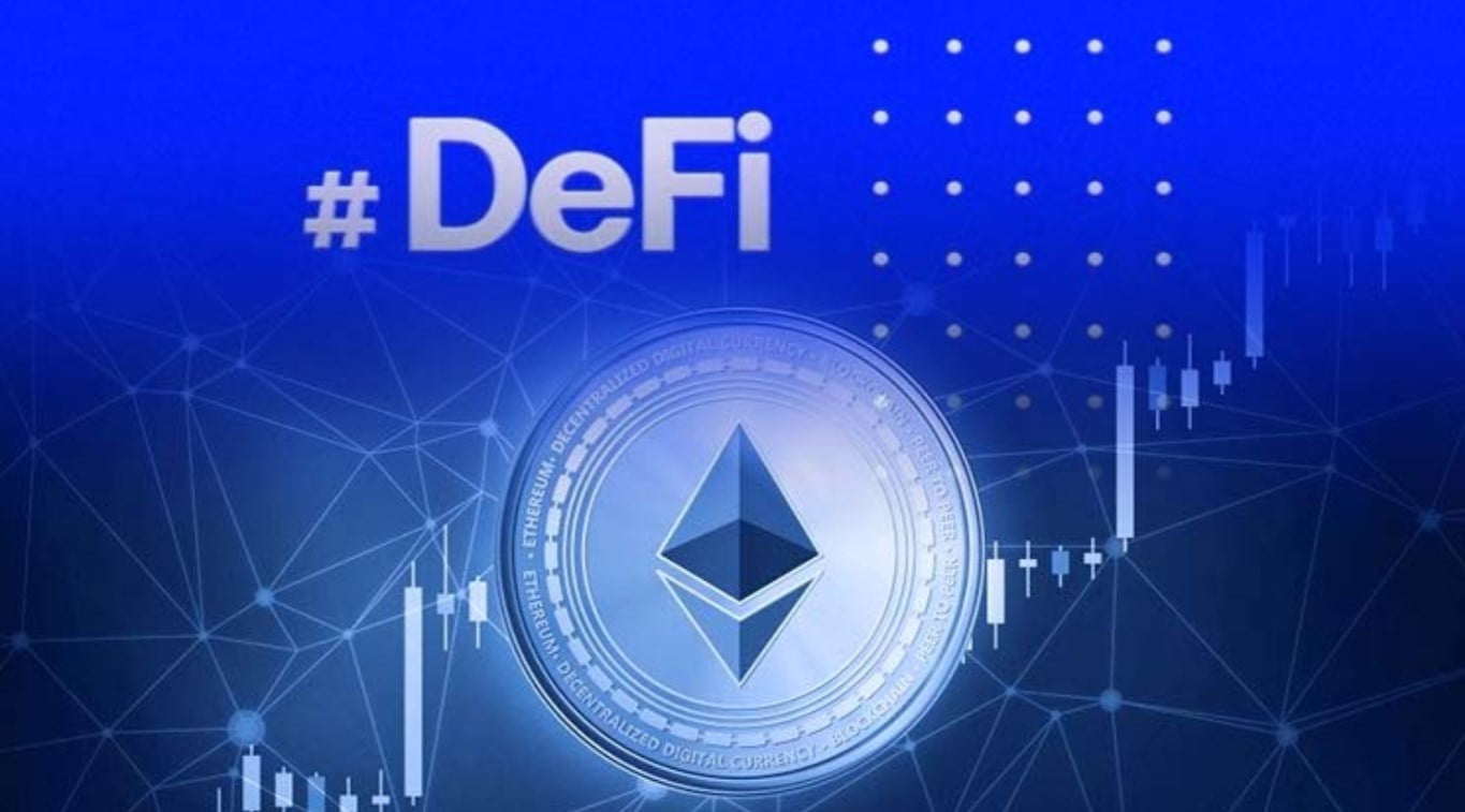 defi-eth-kripto-para-.jpg