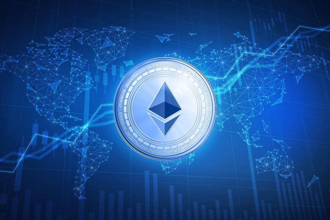 ethereum-highs.jpg