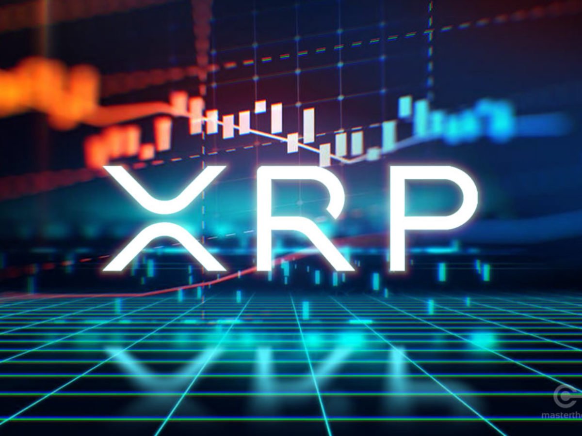 ripple-price-prediction-1200x900-1.jpg