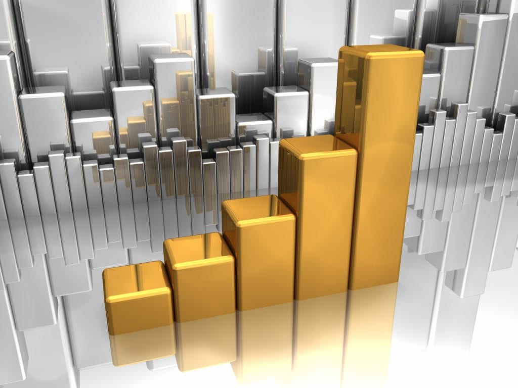 silver_gold_charts-1024x768-1.jpg