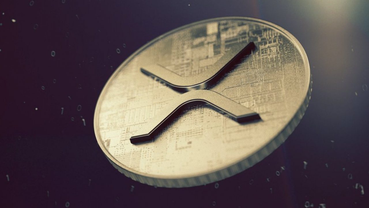 xrp-1.jpg
