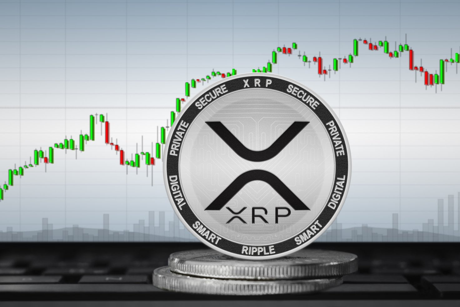 xrp-2.jpg