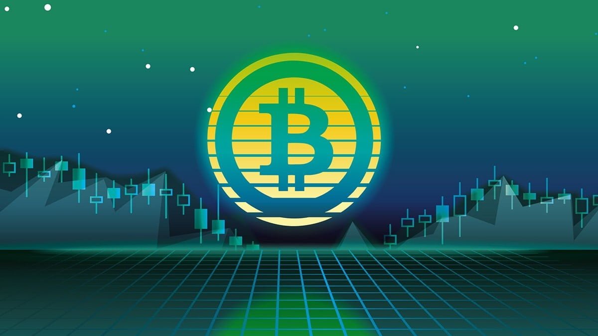Gizemli Analist: Bitcoin, Cardano, Chainlink ve Litecoin Bu Seviyelere Gidiyor!