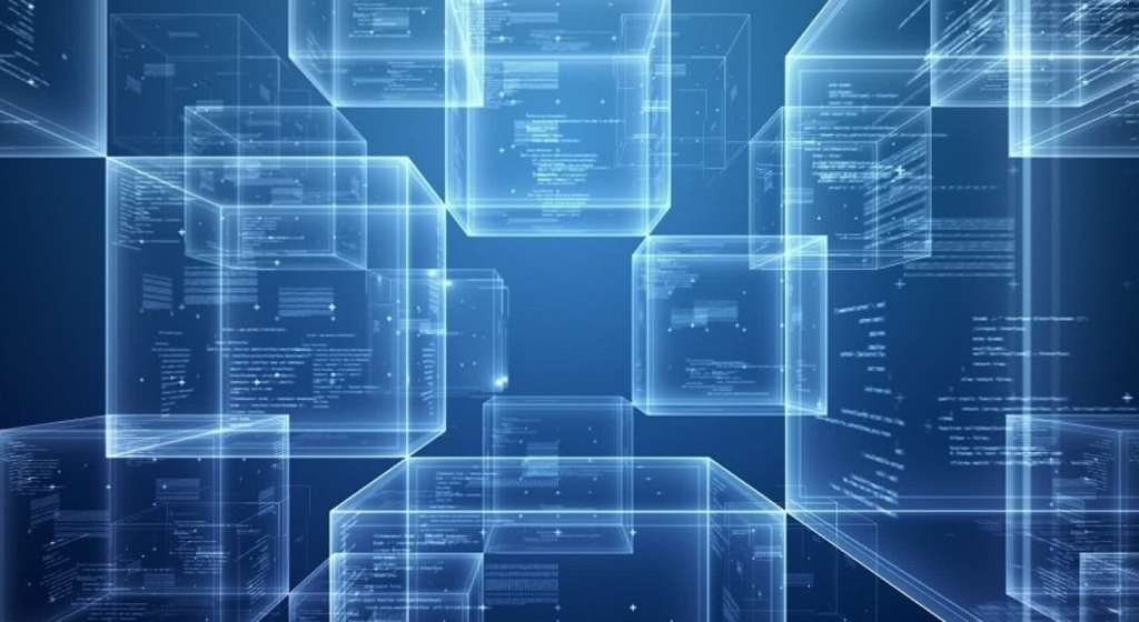 blockchain-ledger-1508x706_c.jpg